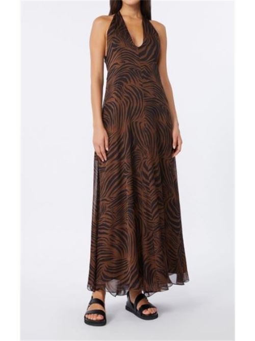  Max Mara | 2616221092600.002